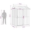 Produkt-Miniaturbild 9 von 9