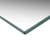 Produkt-Miniaturbild 4 von 6