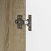 Produkt-Miniaturbild 8 von 10