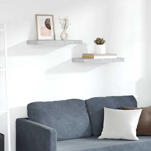 Produktbild 2 von 15 anzeigen