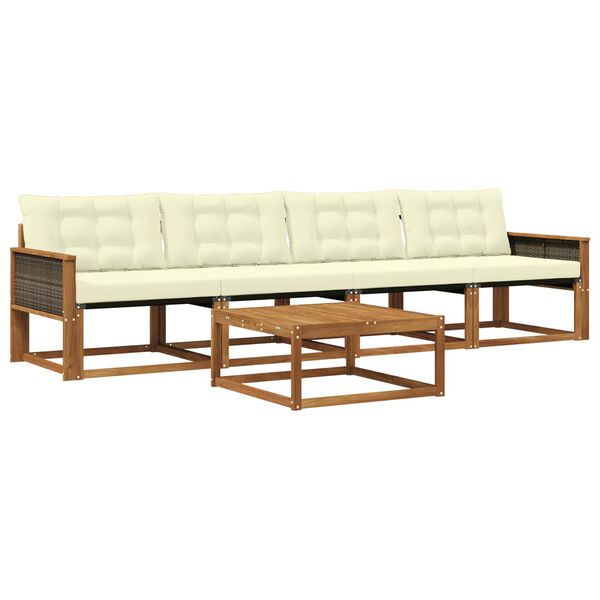 Produktbild 1 von 7 anzeigen