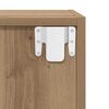 Produkt-Miniaturbild 7 von 10