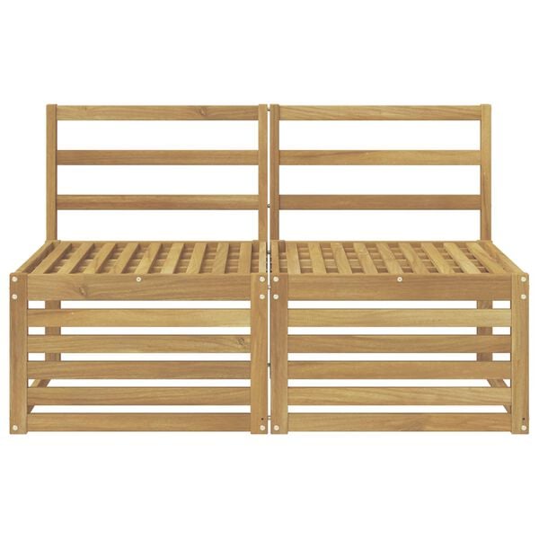 Produktbild 3 von 7 anzeigen