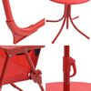 Produkt-Miniaturbild 10 von 14