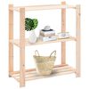 Produkt-Miniaturbild 6 von 7