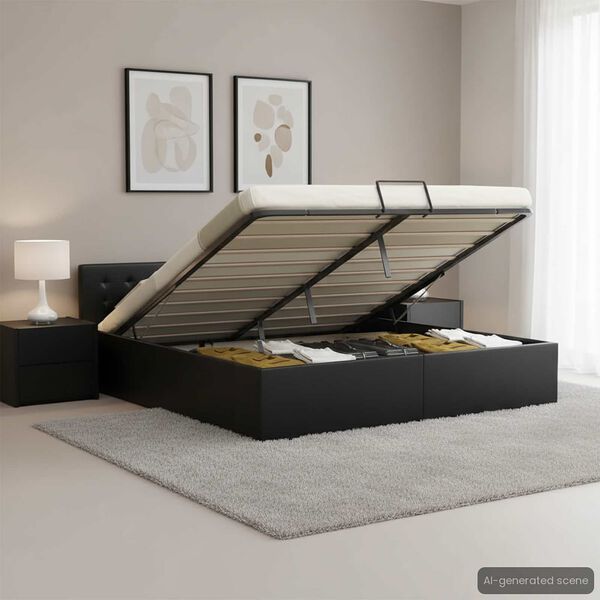 Produktbild 2 von 11 anzeigen