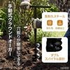 Produkt-Miniaturbild 13 von 13