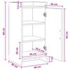 Produkt-Miniaturbild 9 von 9