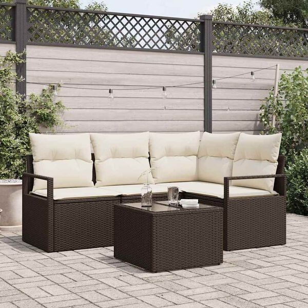 Produktbild 2 von 18 anzeigen