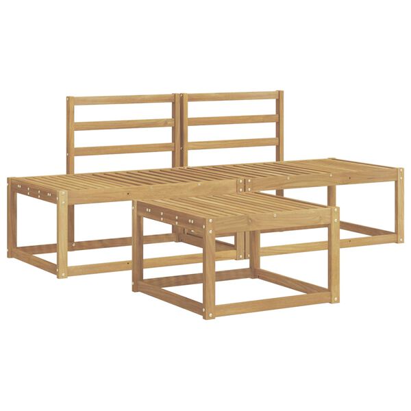 Produktbild 1 von 9 anzeigen