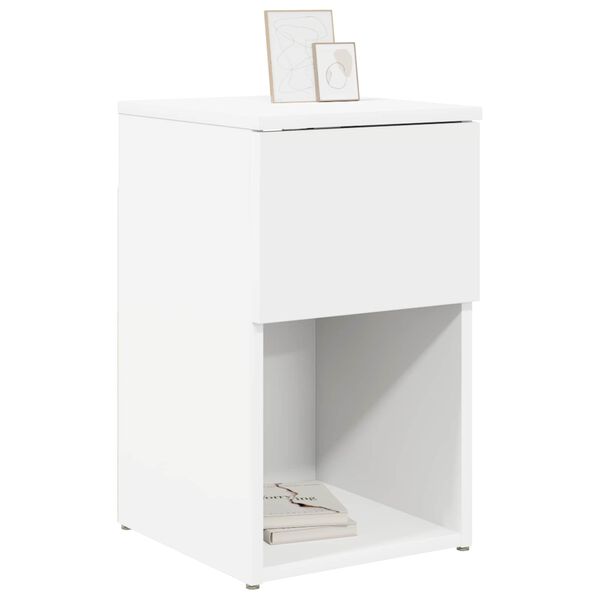 Produktbild 2 von 10 anzeigen