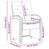 Produkt-Miniaturbild 11 von 11