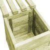 Produkt-Miniaturbild 4 von 6