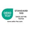 Produkt-Miniaturbild 7 von 13