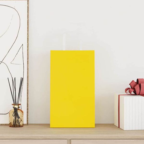 Produktbild 2 von 11 anzeigen