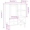 Produkt-Miniaturbild 10 von 11