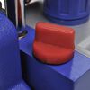 Produkt-Miniaturbild 5 von 13