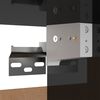 Produkt-Miniaturbild 10 von 11