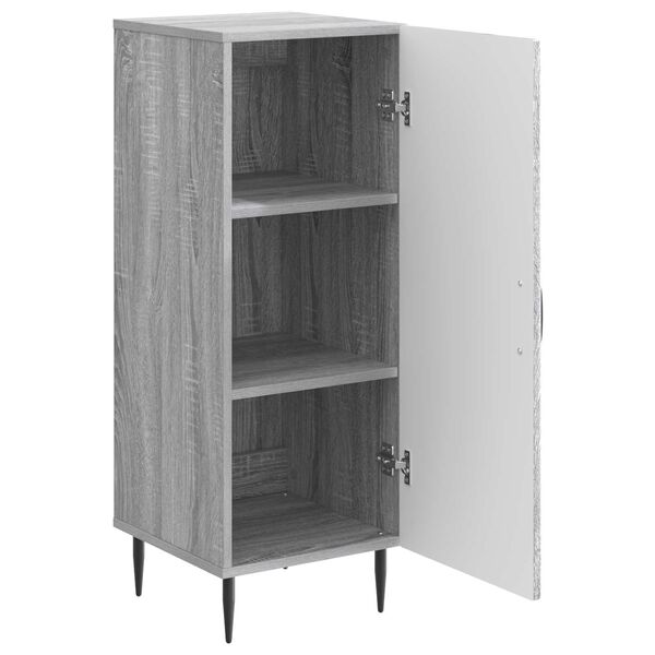 Produktbild 3 von 11 anzeigen