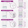 Produkt-Miniaturbild 14 von 17