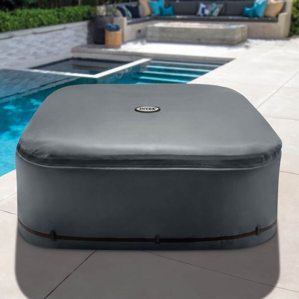 Produktbild 3 von 6 anzeigen