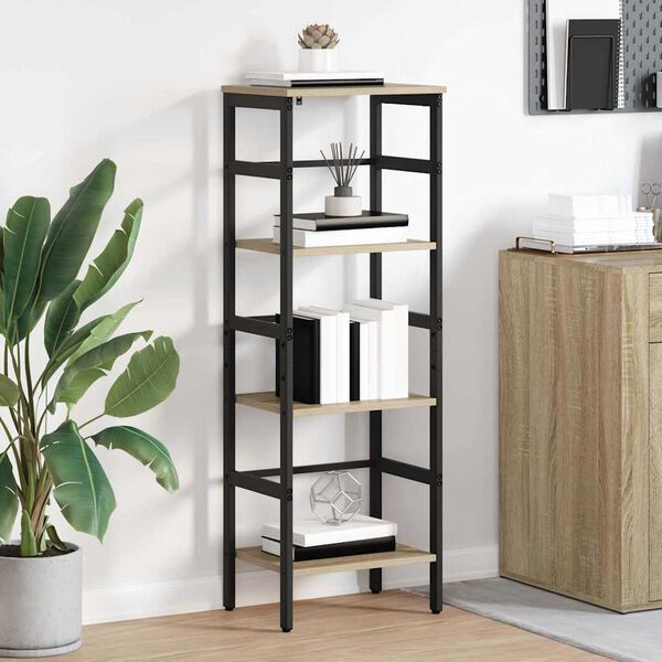 Produktbild 2 von 12 anzeigen