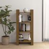 Produkt-Miniaturbild 2 von 9