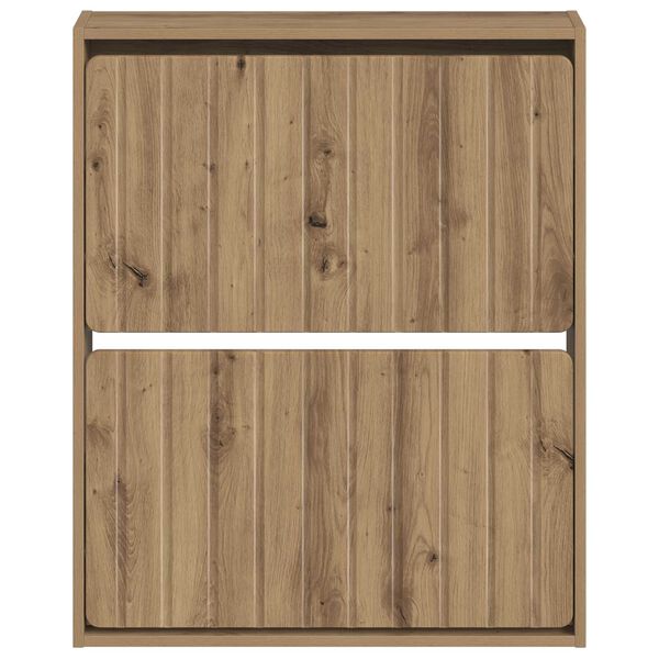 Produktbild 4 von 9 anzeigen