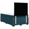 Produkt-Miniaturbild 10 von 14