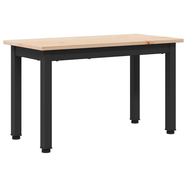 Produktbild 1 von 11 anzeigen