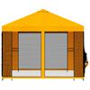Produkt-Miniaturbild 6 von 9