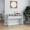 Produkt-Miniaturbild 3 von 20
