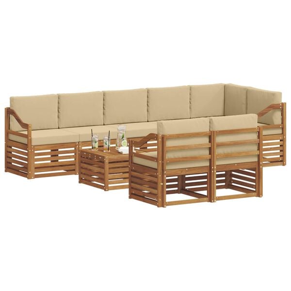 Produktbild 3 von 12 anzeigen