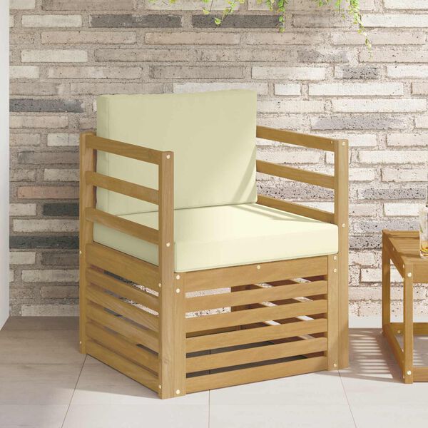 Produktbild 2 von 8 anzeigen