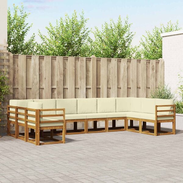 Produktbild 2 von 11 anzeigen