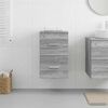 Produkt-Miniaturbild 2 von 9