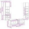 Produkt-Miniaturbild 15 von 15