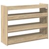 Produkt-Miniaturbild 6 von 10