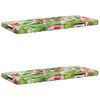 Multicolour_polyester