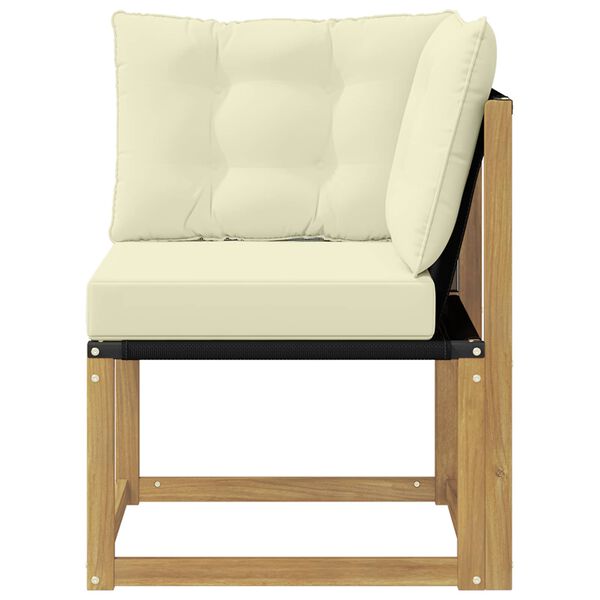 Produktbild 4 von 10 anzeigen