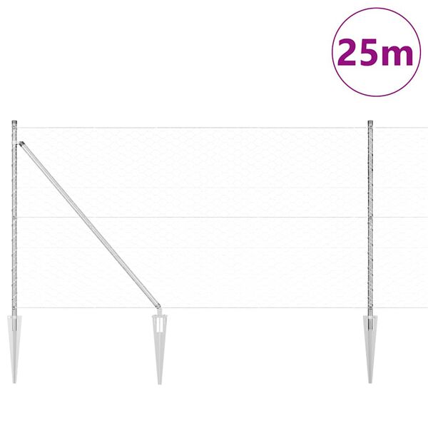 Produktbild 3 von 16 anzeigen
