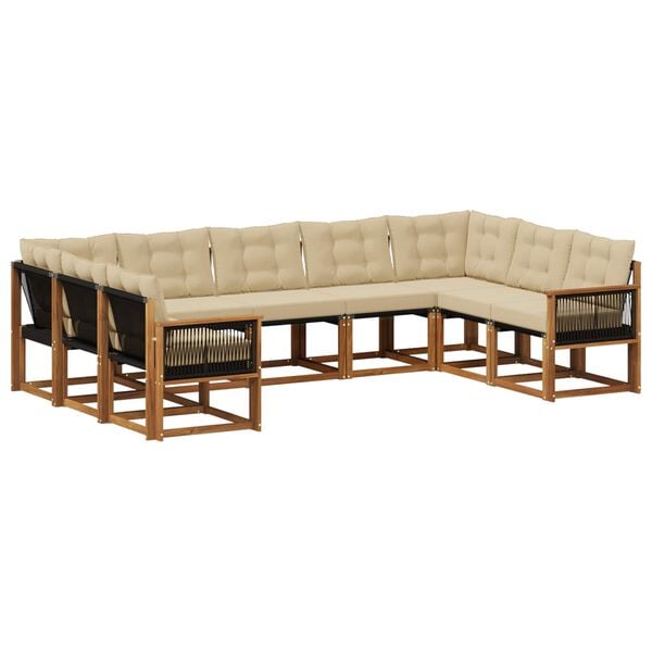 Produktbild 1 von 10 anzeigen