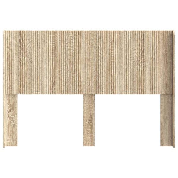 Produktbild 4 von 10 anzeigen