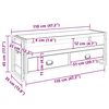 Produkt-Miniaturbild 11 von 12