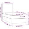 Produkt-Miniaturbild 11 von 11
