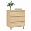 Produkt-Miniaturbild 3 von 12