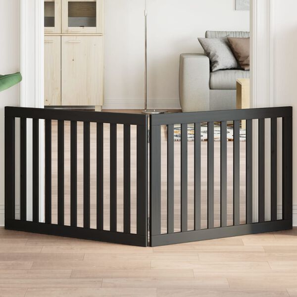 Produktbild 2 von 9 anzeigen