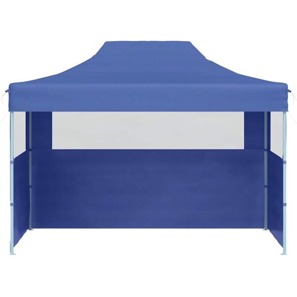 Produktbild 4 von 12 anzeigen