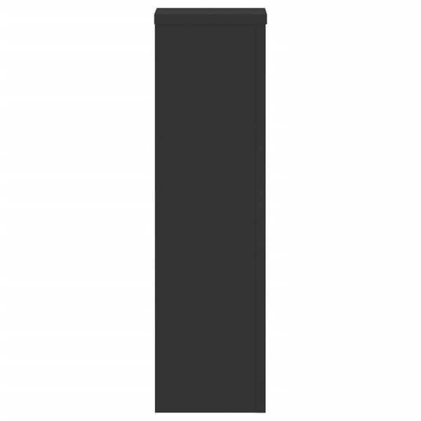 Produktbild 4 von 11 anzeigen