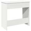 Produkt-Miniaturbild 7 von 11